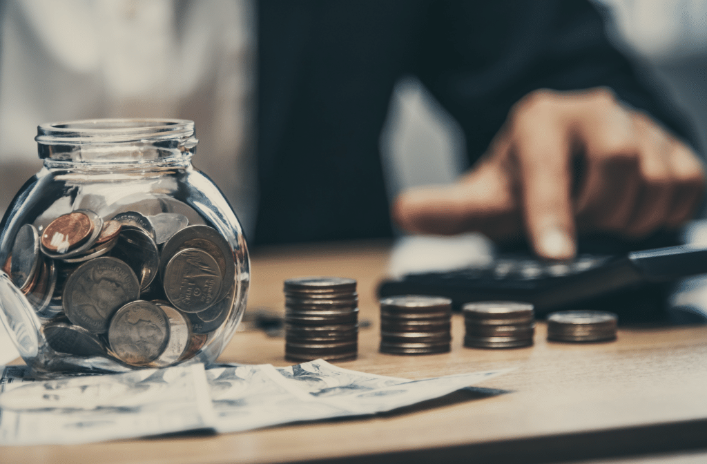 smart investing marijuana
