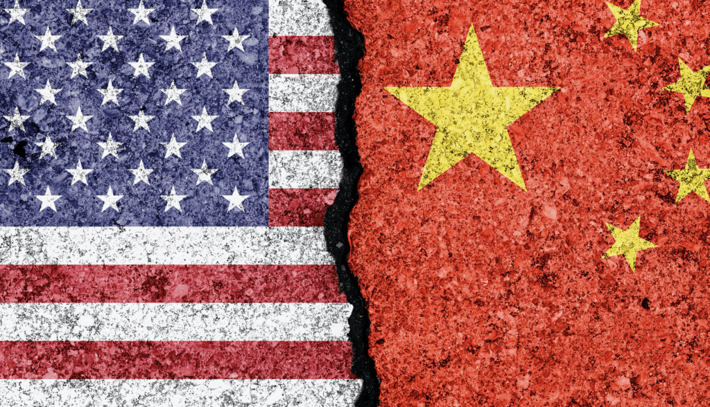 Trade War Truce: Why Investors Should Remain Cautious