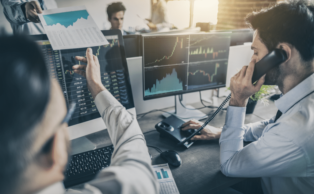 Stock-Market-News
