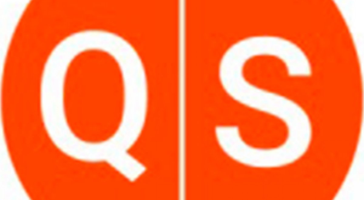 QuinStreet Analysts Highlight Sharp Re-Ramp Of Auto Insurance Client Spend And Home Services As Major Revenue Driver Post Q2 – QuinStreet (NASDAQ:QNST)