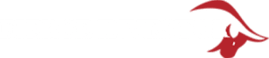 Tech Stocks: Impact of Fed’s Price Stability Focus - Fierce Investor