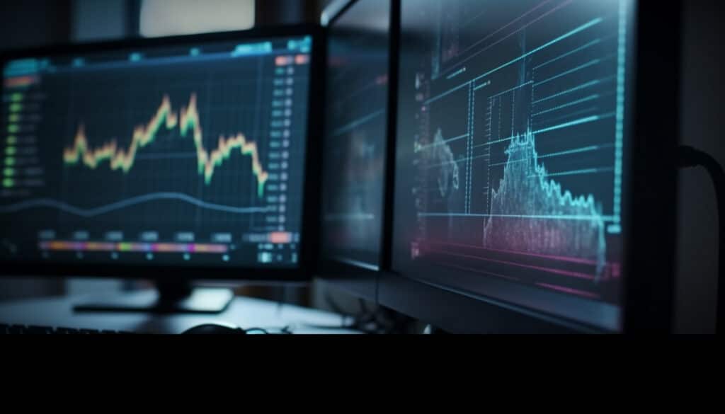 Technical Analysis 101: Reading Charts to Make Smarter Trades - Fierce ...